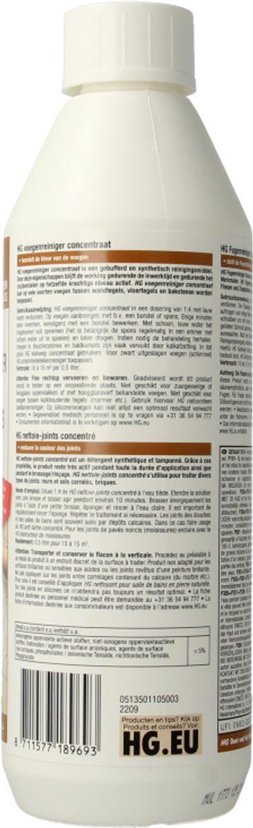 HG-voegenreiniger-concentraat-500ml