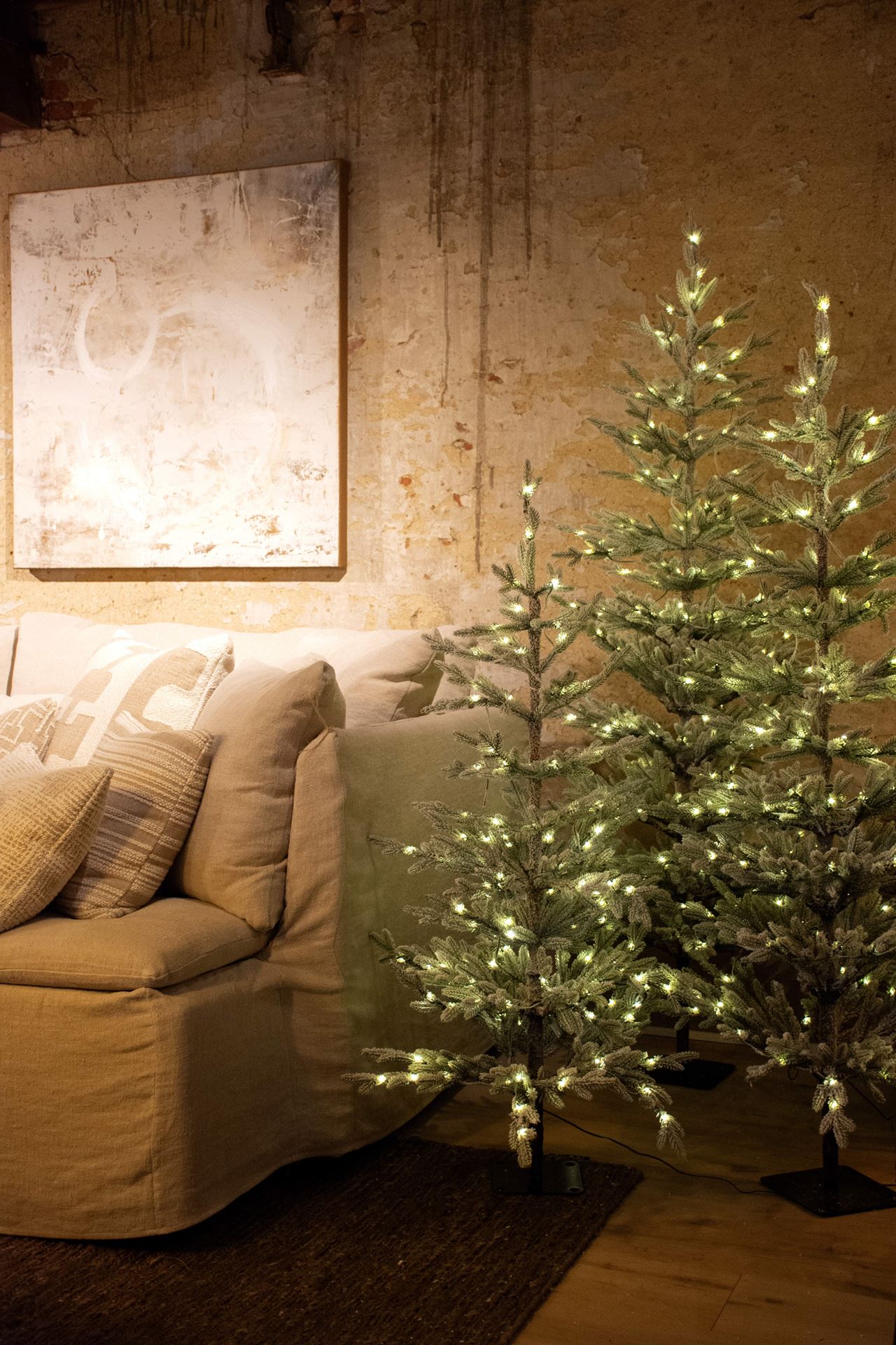 Snowy-Jersey-full-PE-180cm-200L-8fct