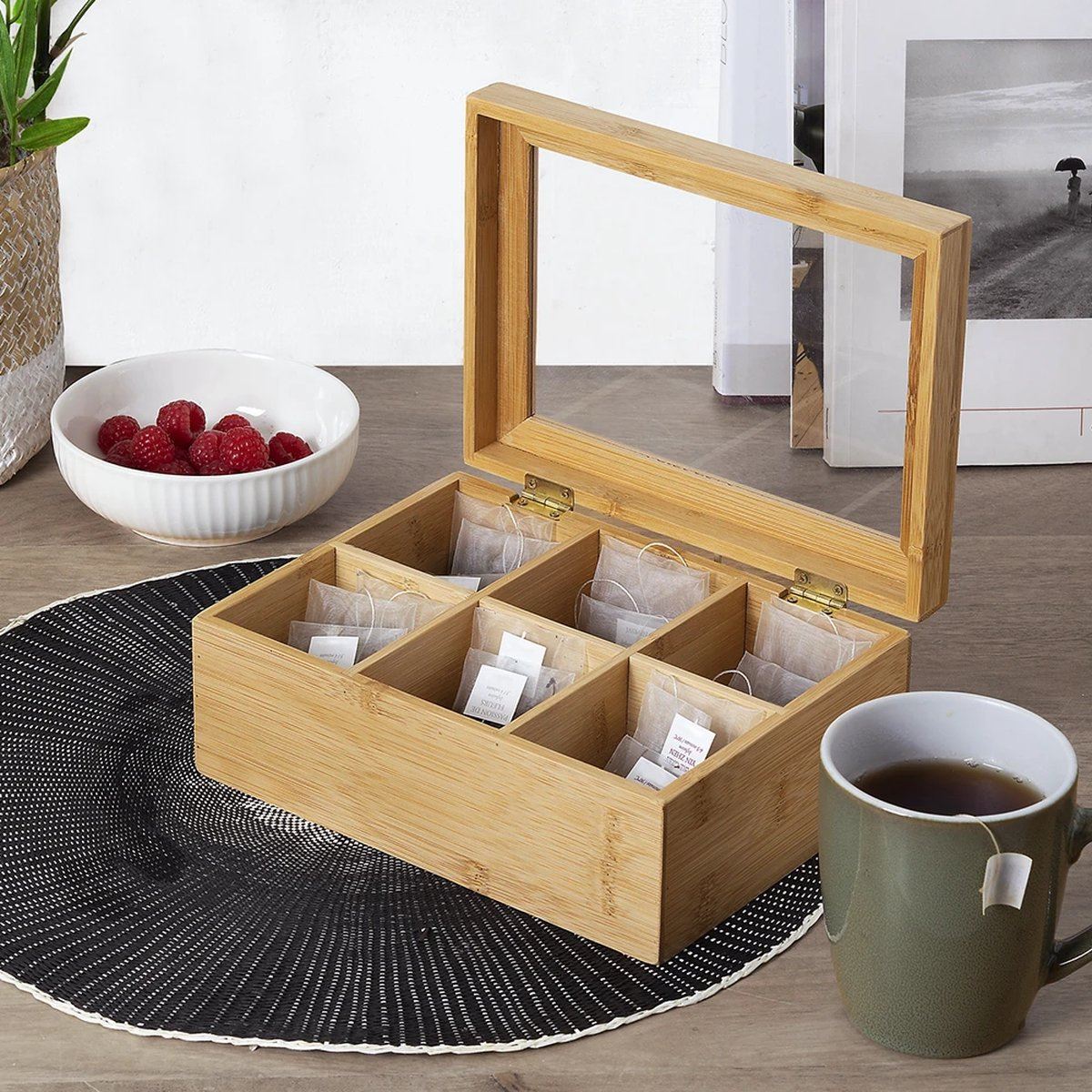 bamboo-tea-box-x6-compart