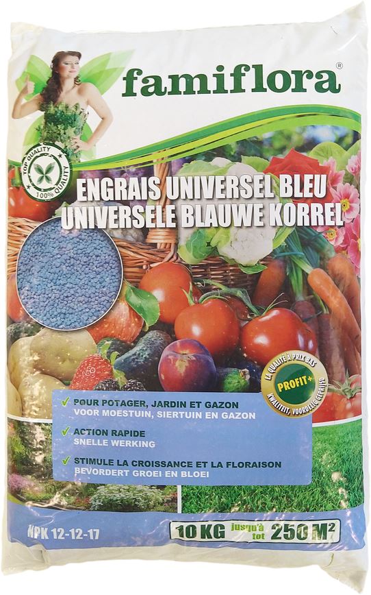 Famiflora-blauwe-korrel-meststof-10-kg