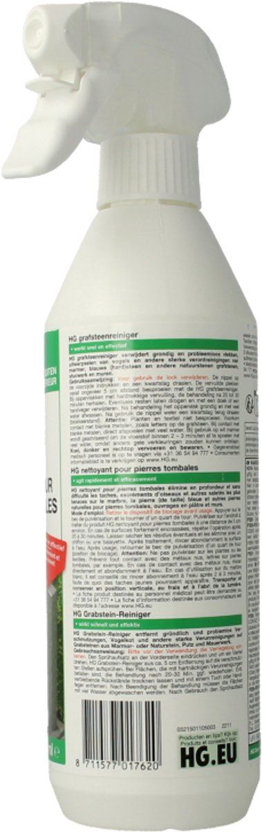 HG-grafsteenreiniger-500ml