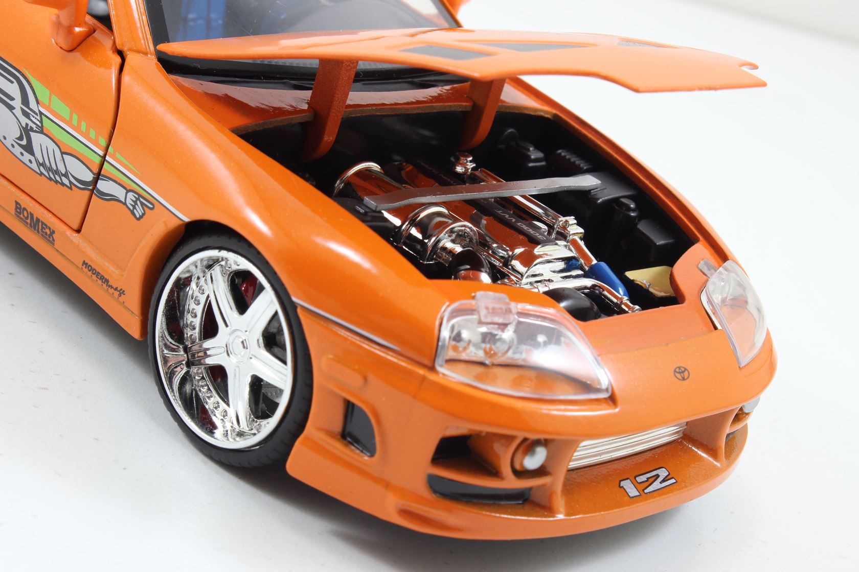 Fast-Furious-1995-Toyota-Supra-1-24