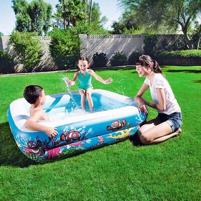 Bestway-55-x-55-x-45-1-40m-x-1-40m-x-1-14m-Canopy-Play-Pool