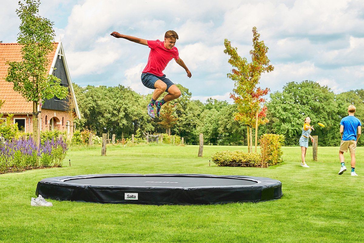 Salta-Premium-Ground-305cm-Black