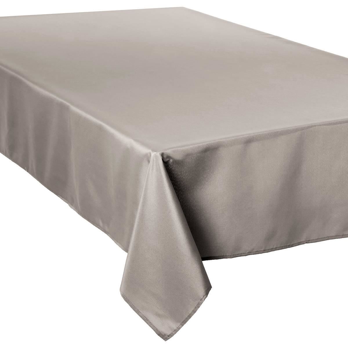 Tafelkleed-Lallie-150x300cm-beige-