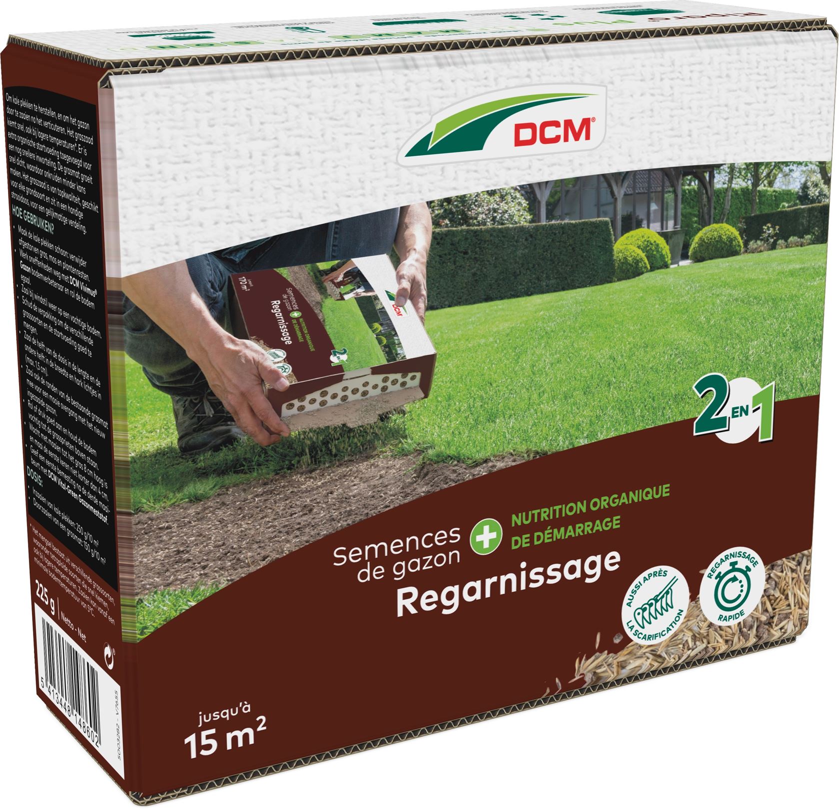 DCM-Graszaad-Plus-Herstel-225GR