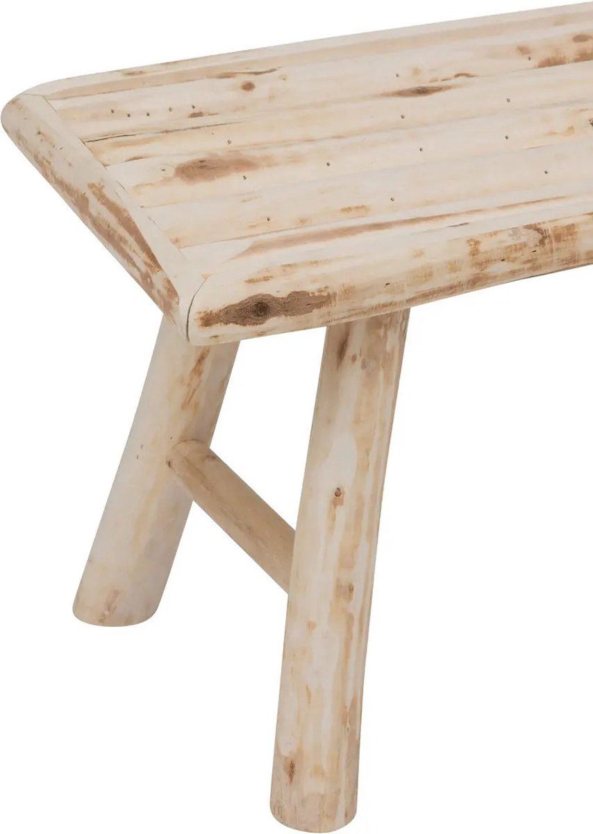 Bank-Woody-70-x-27-cm