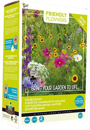 Buzzy-Friendly-Flowers-XL-Snijbloemen-50m-6-