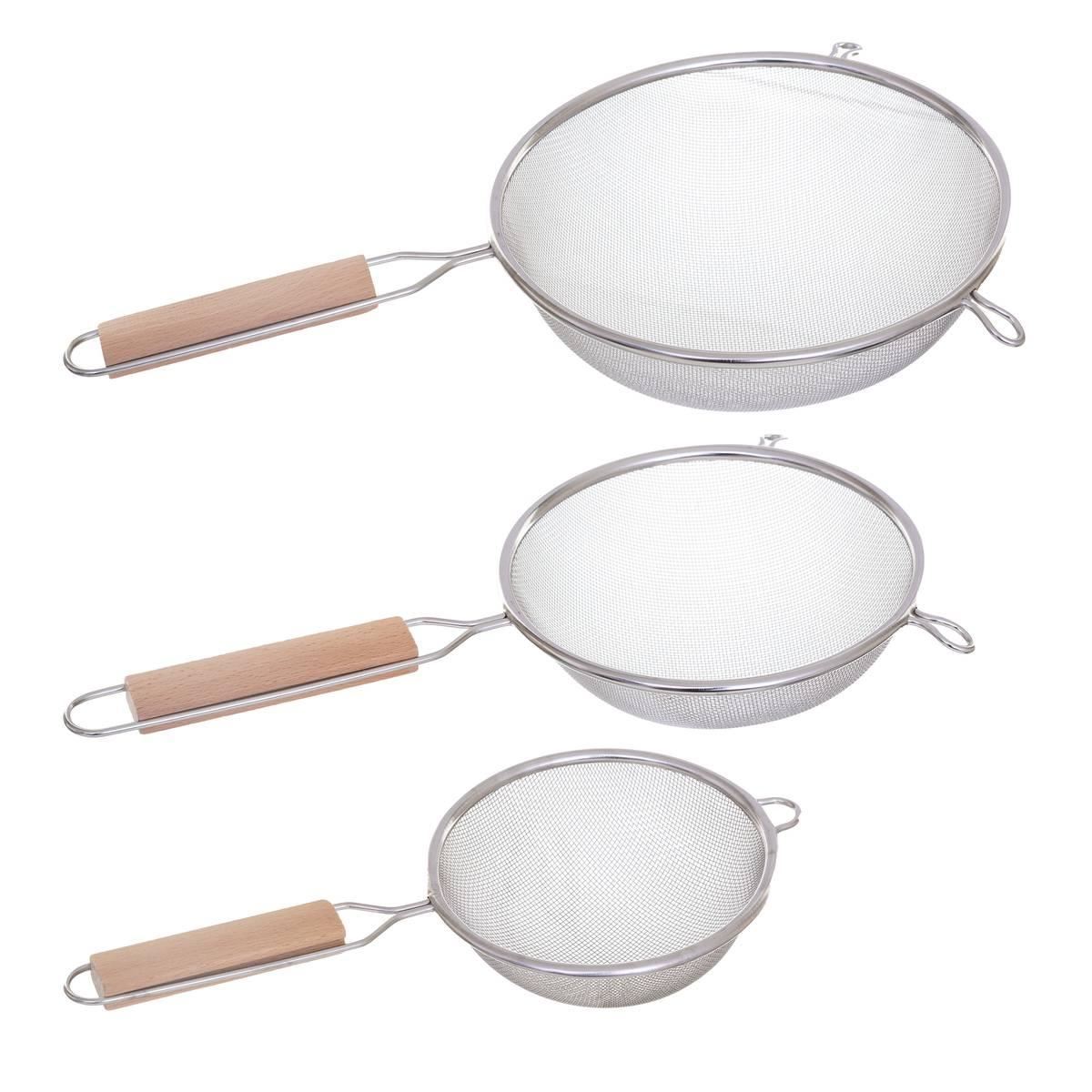 passoires-inox-x3-poignee-bois