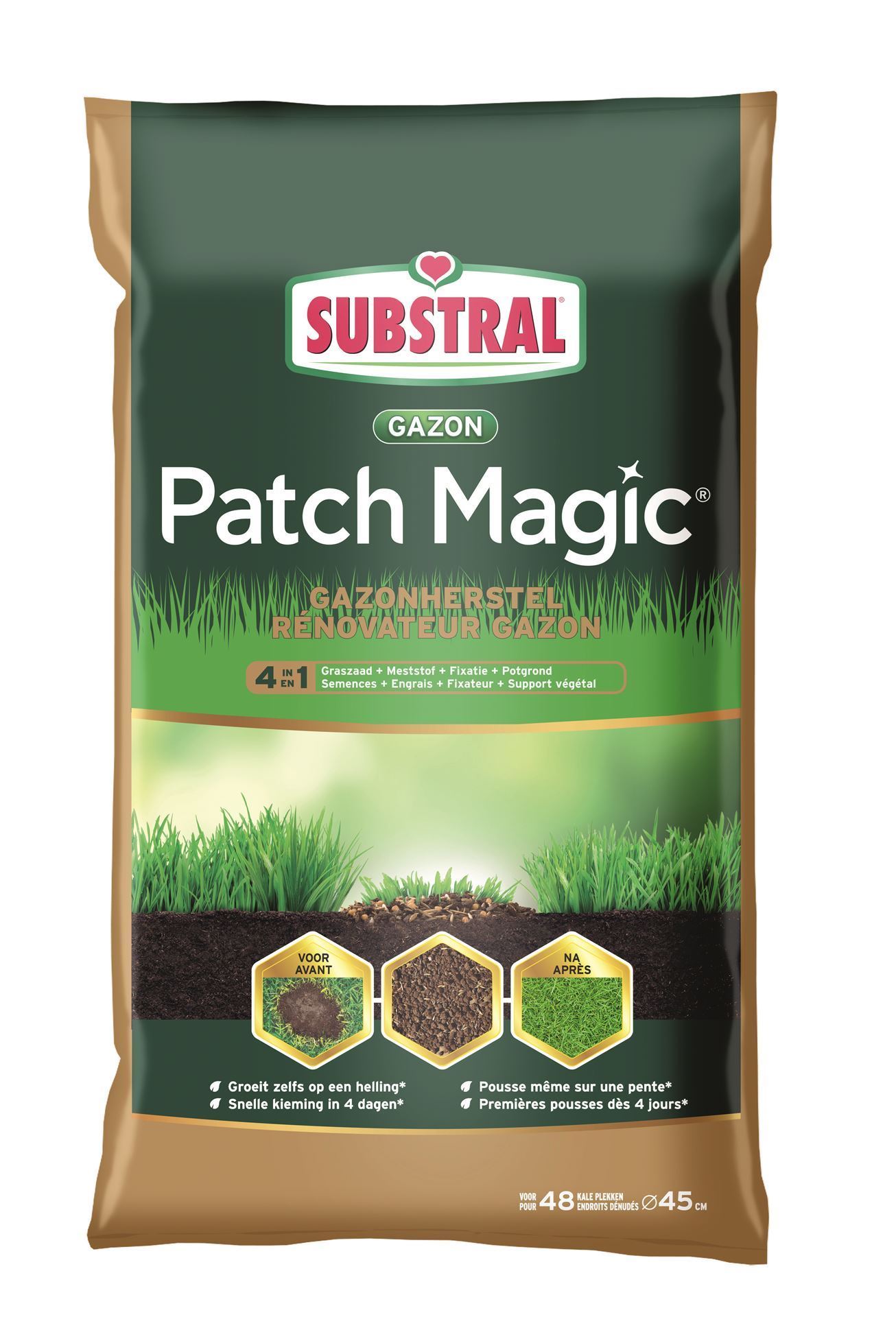 Substral-Patch-Magic-Gazonherstel-4-In-1-3-6kg