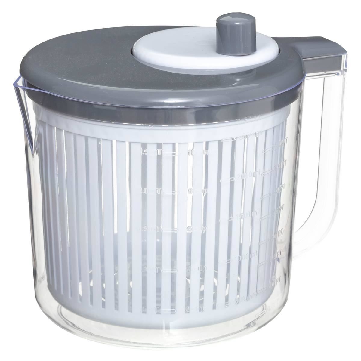 Sladroger-mini-meca-2-5l-grad