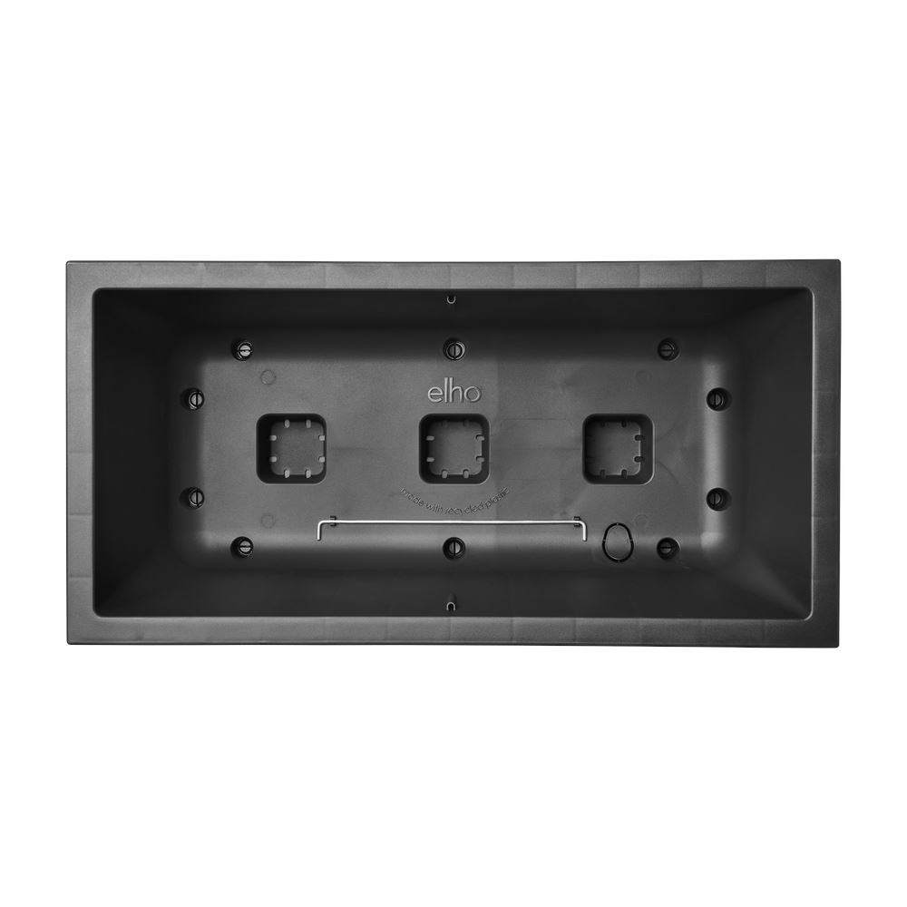 vivo-next-lang-60cm-living-black