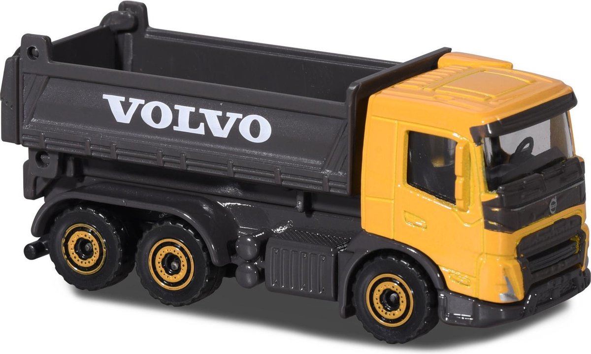 Creatix-Construction-5-Volvo-vehicles