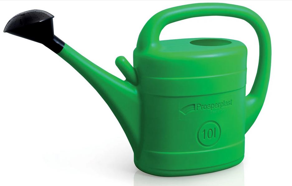 Watering-can-SPRING-green