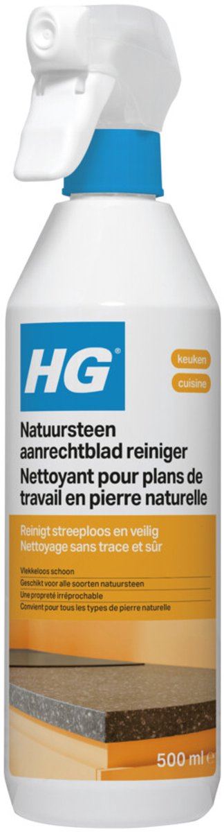 HG-natuurstenen-aanrechtbladreiniger-500ml