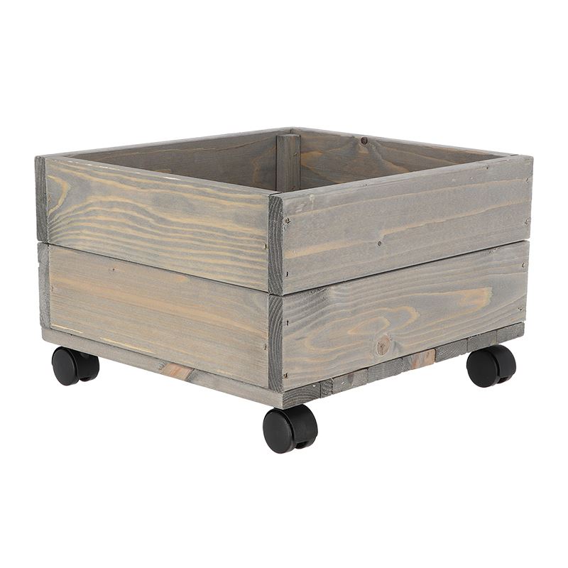 Plantenbak-op-wielen-S
