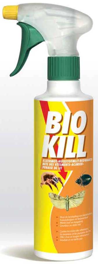 Bio-Kill-Kleermot-Huisstofmijt-Bedwants-375-ml