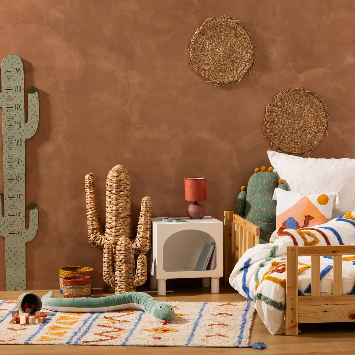 Decoratieve-cactus-Hacienda-75-cm-waterhyacint-