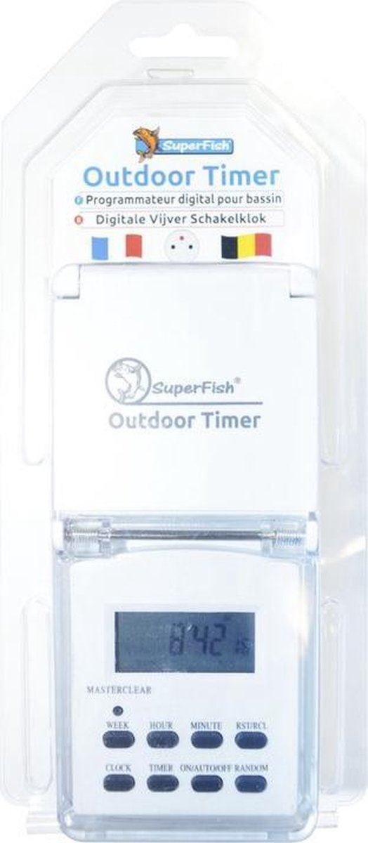 superfish-outdoor-timer