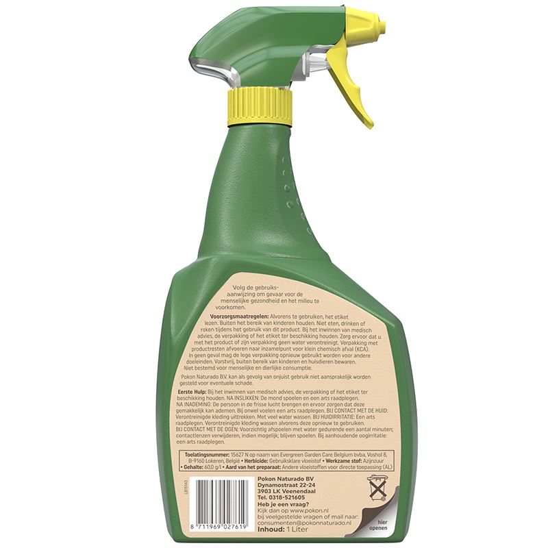 Pokon-Tegen-Onkruid-Spray-1L