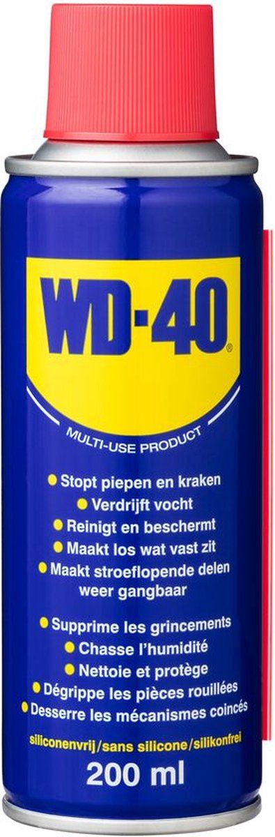 wd40-200-ml-multi-spray