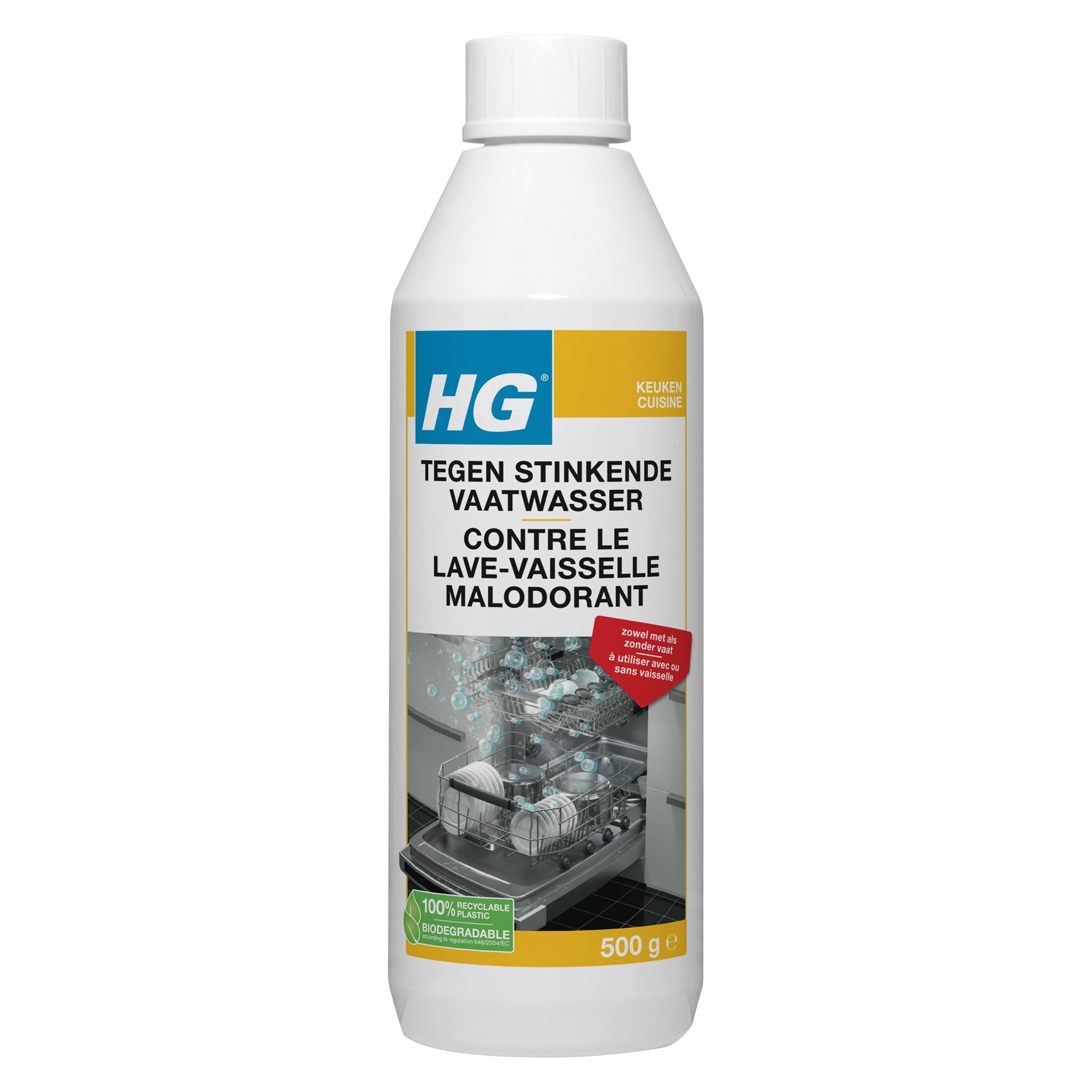 HG-tegen-stinkende-vaatwasser
