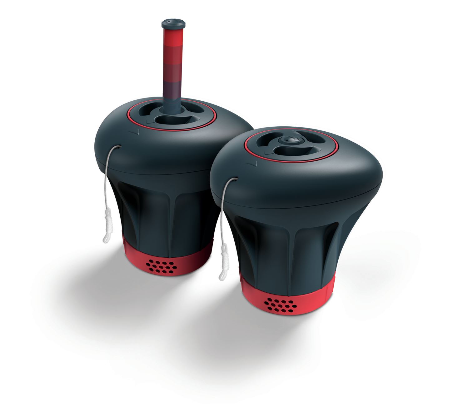 De'Longhi Eco Descaler Mini - 2 Single 100ml Doses (DLSC200 De'Longhi Eco Descaler Mini - 2 Single 100ml Doses (DLSC200