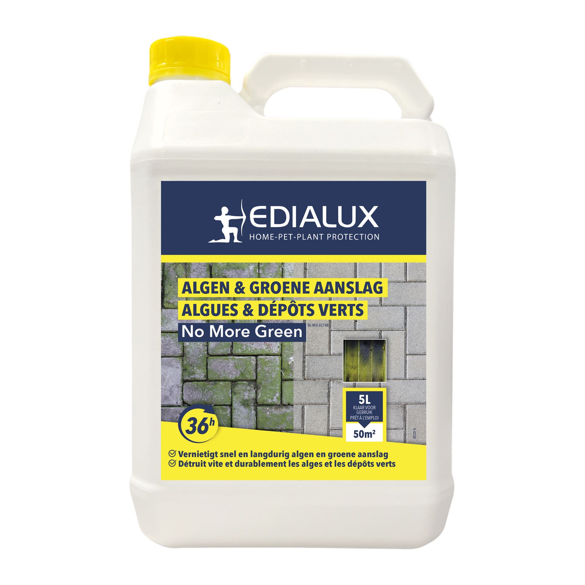 green-layer-remover-5L