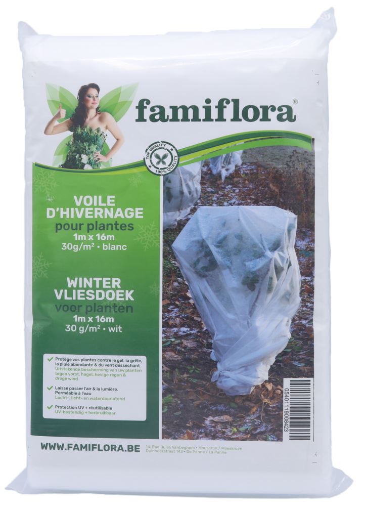 Winter-Vliesdoek-voor-Planten-1x16m-30gr-m-