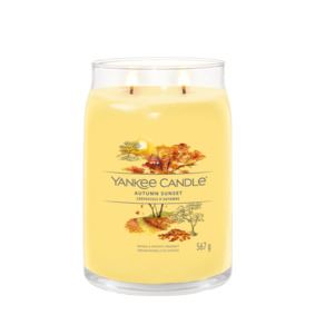 YC-Autumn-Sunset-Signature-Large-Jar