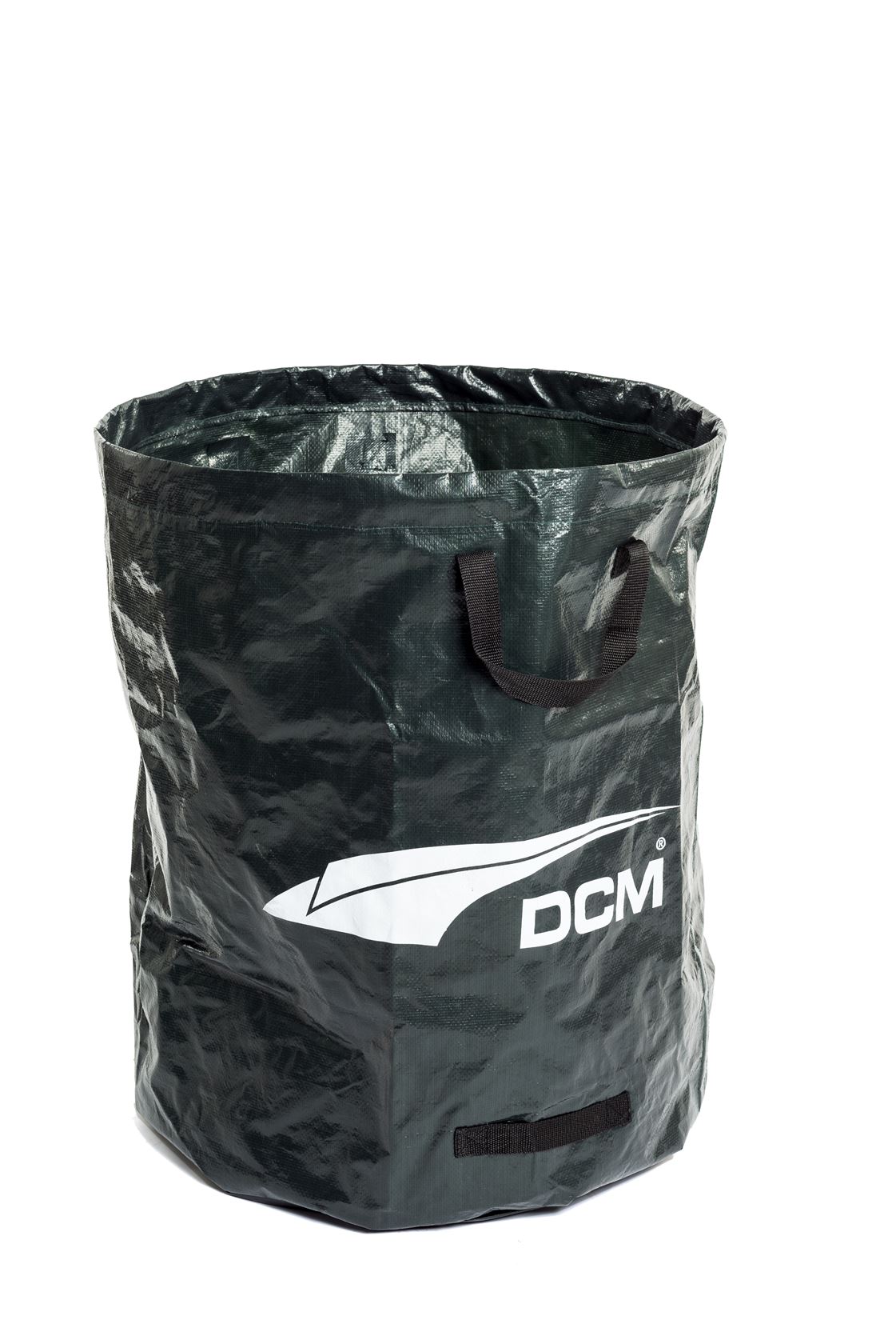 Sac de jardin DCM 170L