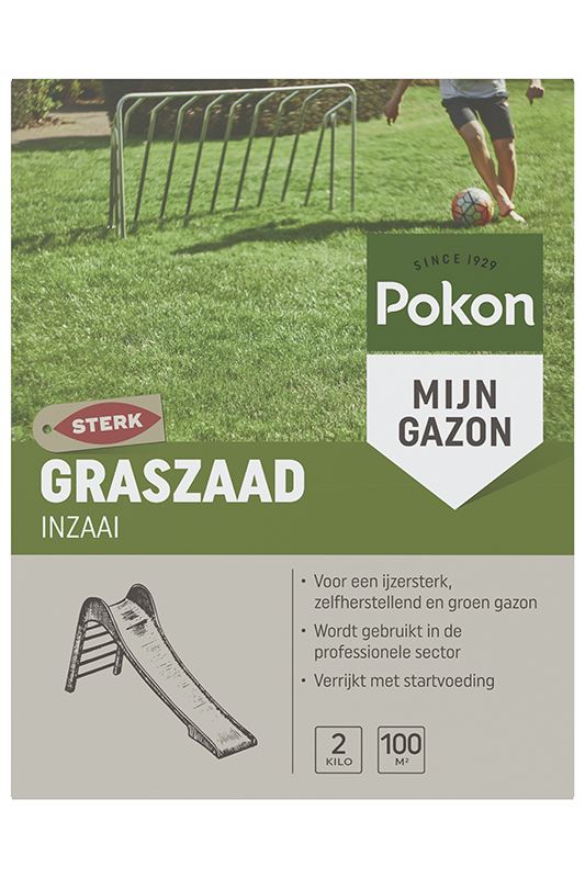 Pokon-Graszaad-Inzaai-2kg
