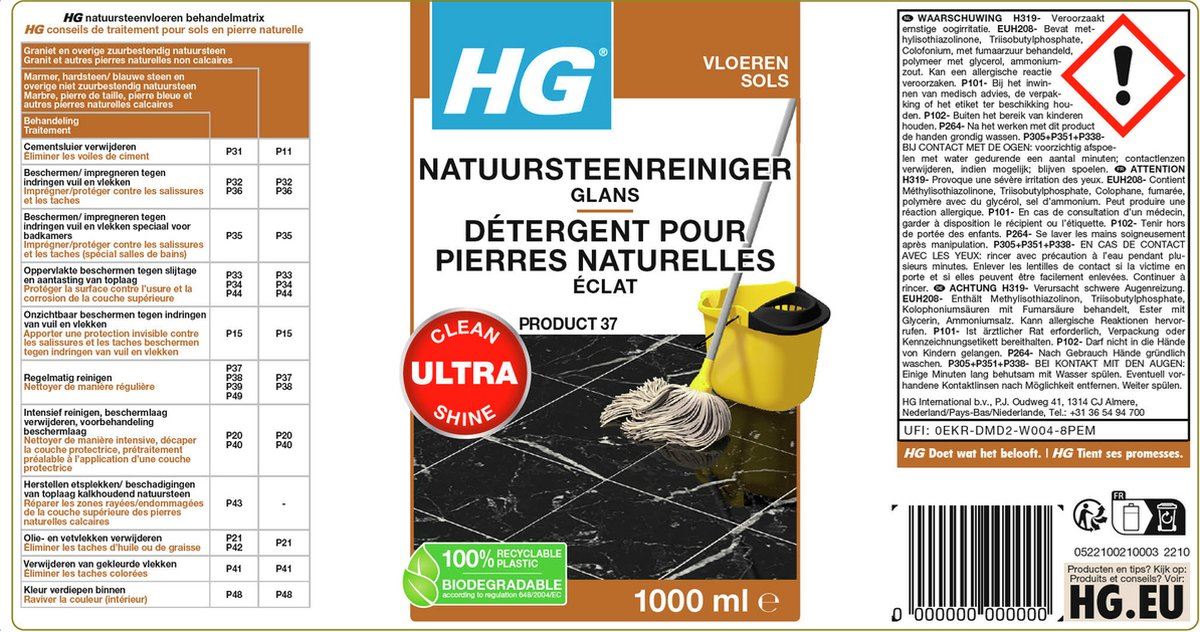 HG-natuursteenreiniger-glans-1L-P37-