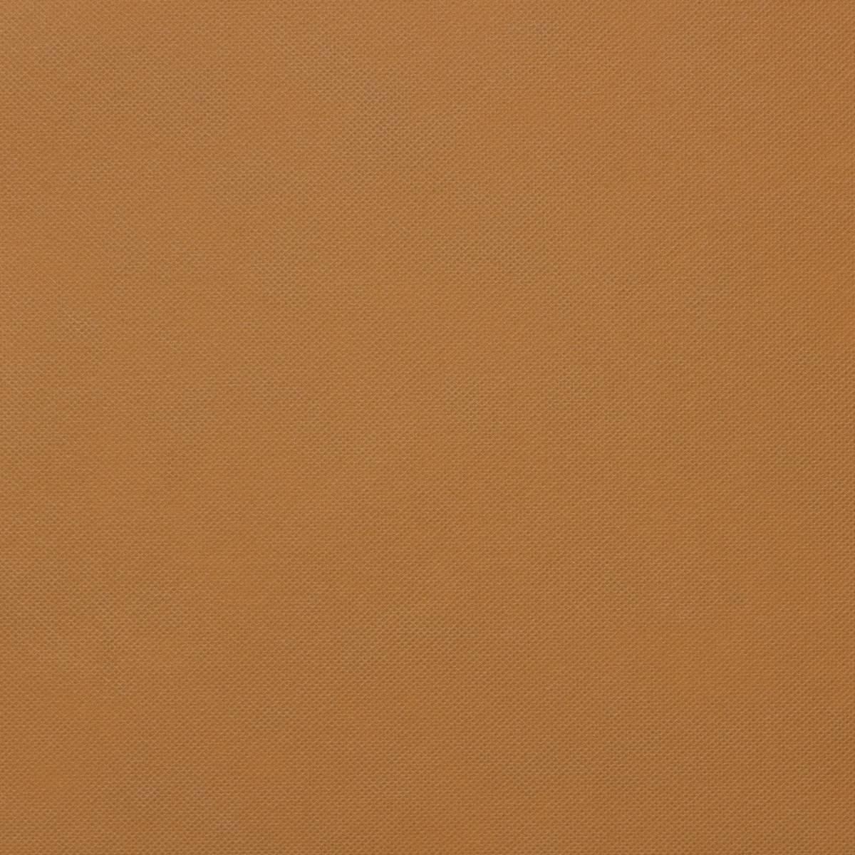 Opbergmand-31x31cm-mosterd
