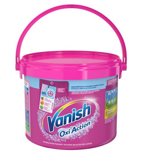 Vanish-Oxi-Action-Stain-Remover-2-7kg-Powder-Pink