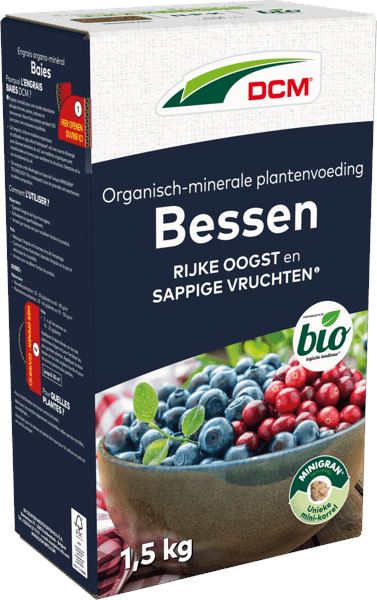 Meststof-voor-bessen-1-5kg-Bio-NPK-5-3-6-2MgO-Fe-Bacillus-sp-
