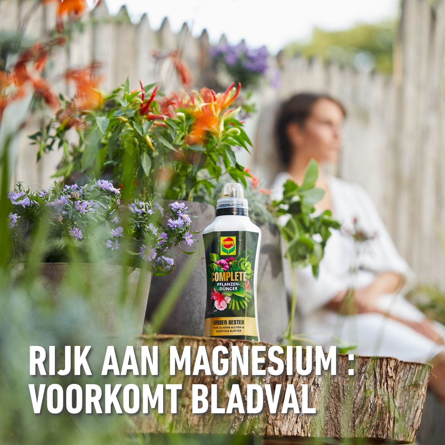 compo-vloeibare-meststof-complete-1-L