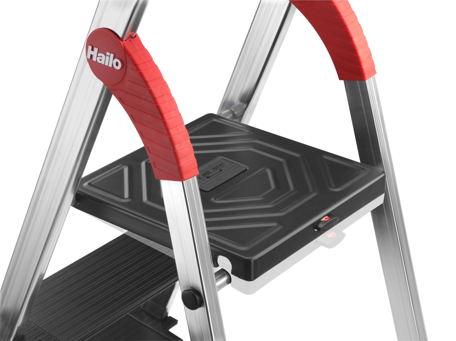 L100-topline-8-treden