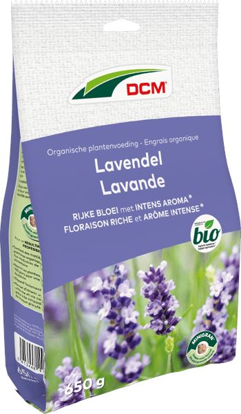 dcm-lavendel-0-65kg