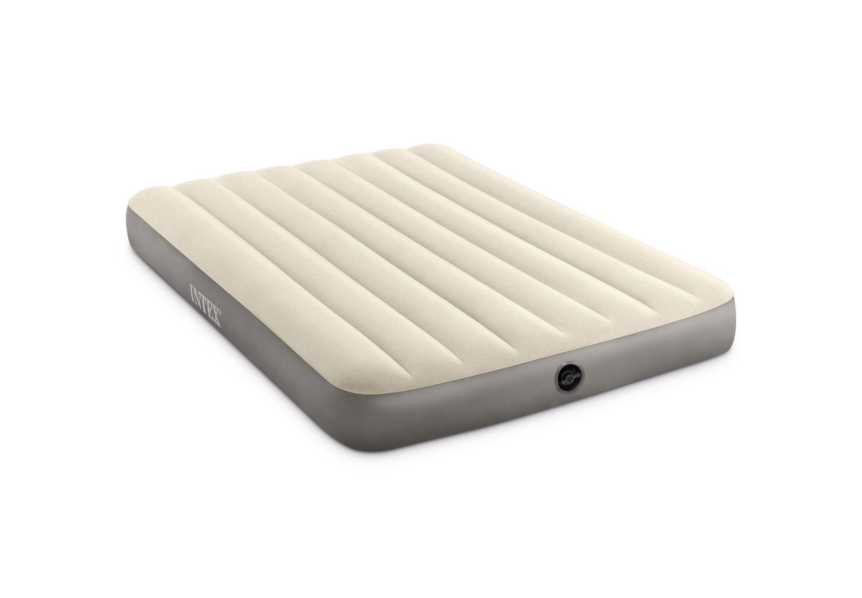 Full-Deluxe-Single-High-Airbed137X191X25