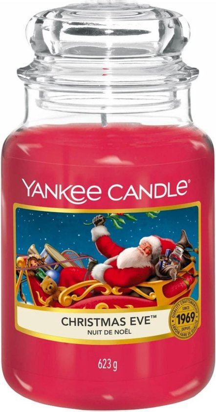 Christmas-Eve-Large-Jar