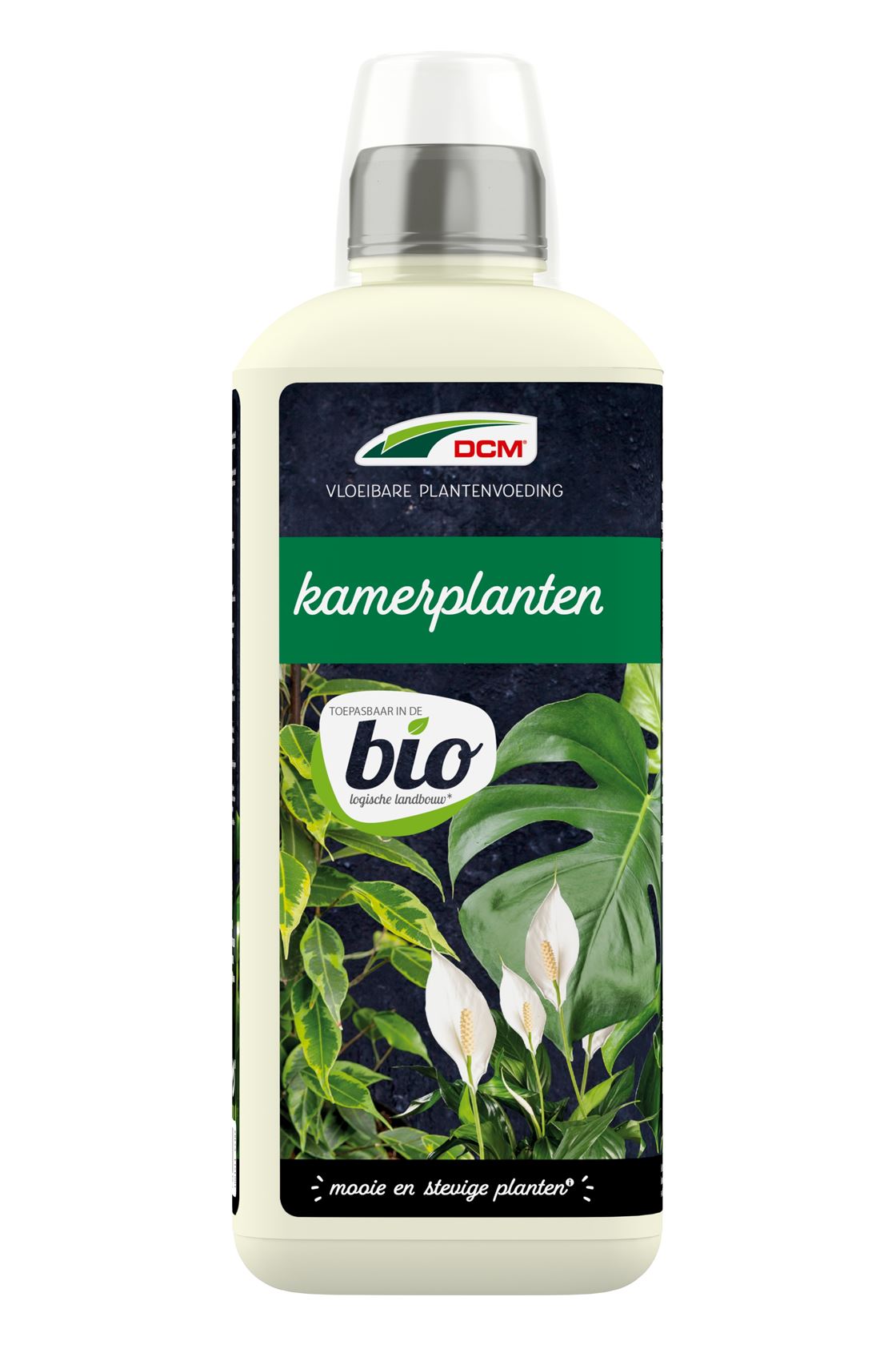 Vloeibare-meststof-kamerplanten-0-8L-Bio