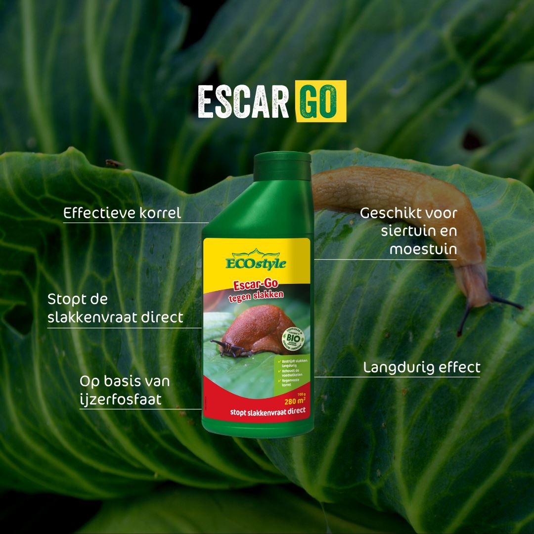 Escar-Go-700-g-strooikoker