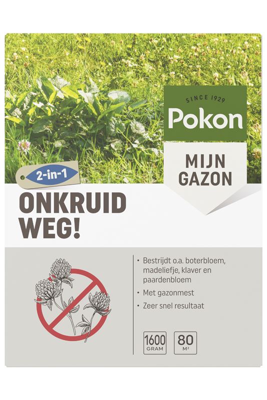 Pokon-Onkruid-Weg-1-6kg-voor-80m2