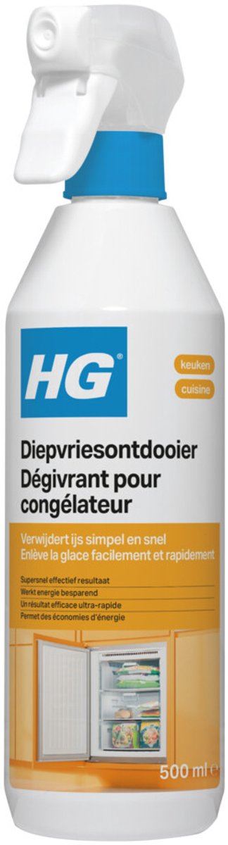 HG-diepvries-snel-ontdooier-500ml