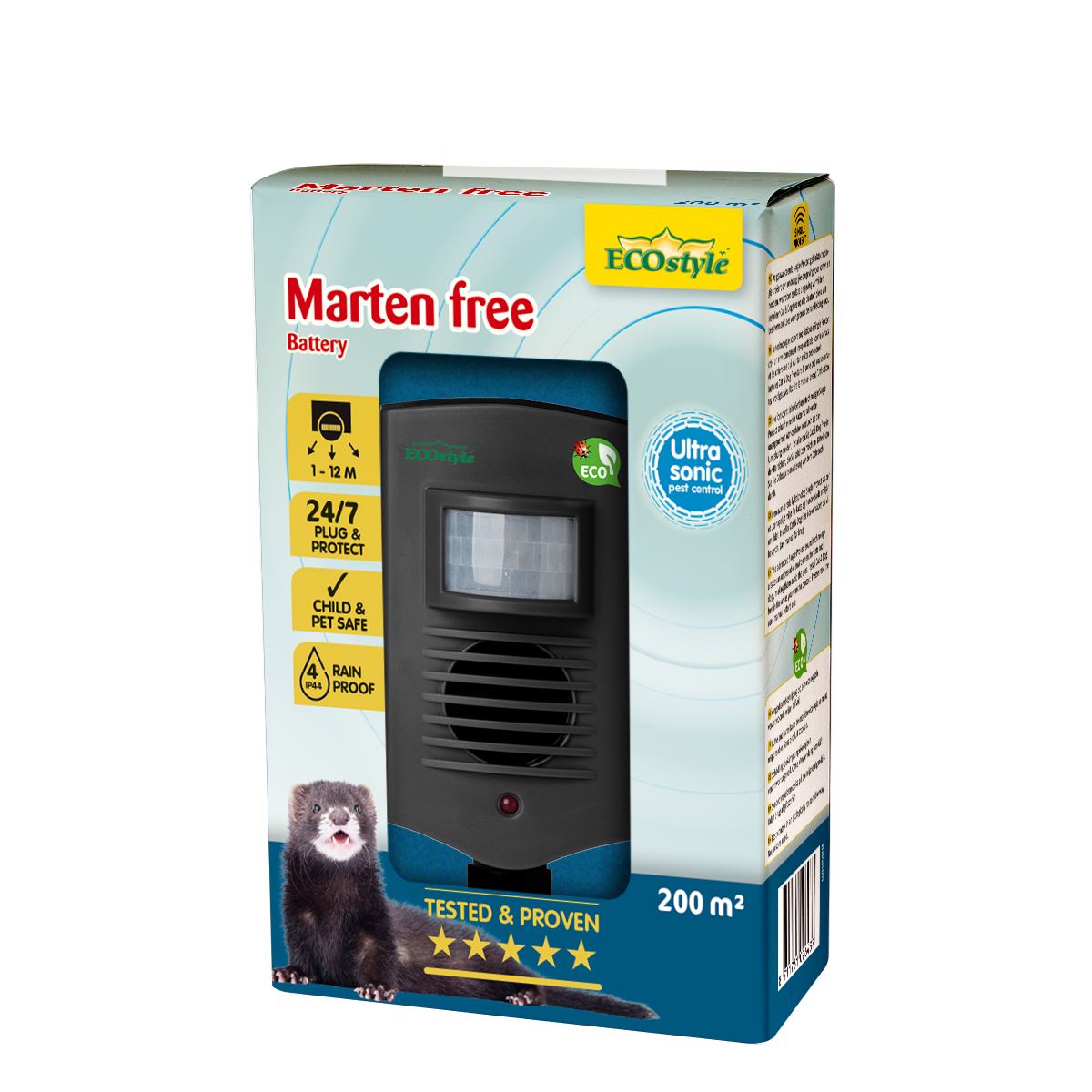 Marter-free-200-m-