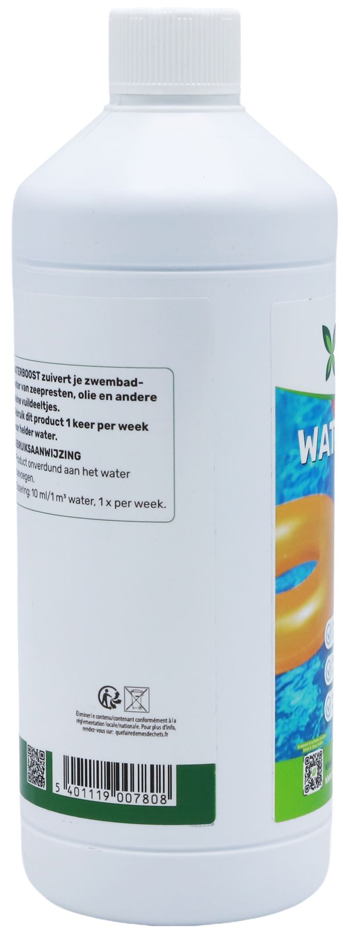 WaterBoost-1L-Poolclear-