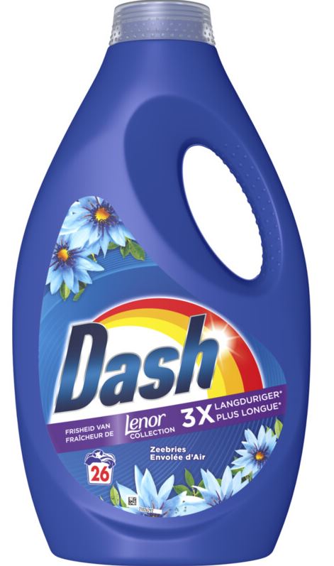 Dash-wasmiddel-1170ml-26sc-versheid-van-lenor-zeebries