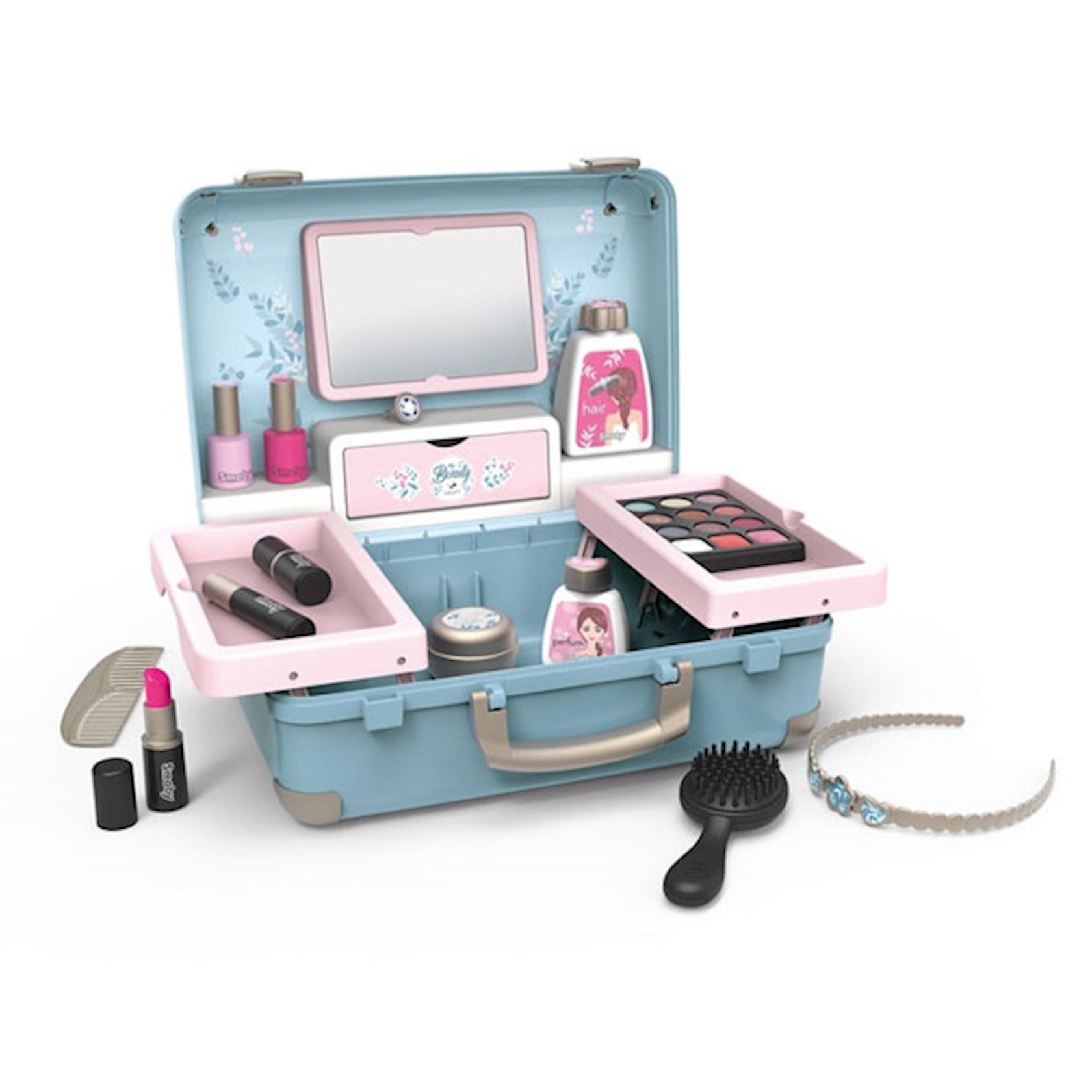 Smoby-Kids-beautycase-incl-13-accesoires