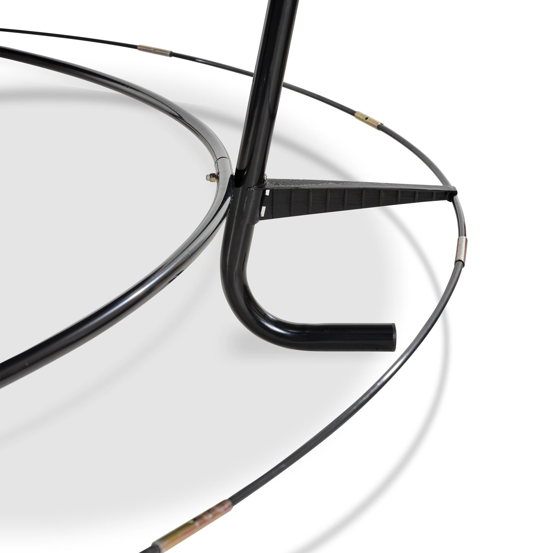 EXIT-robotmaaierstop-voor-Lotus-en-Elegant-trampolines-305cm
